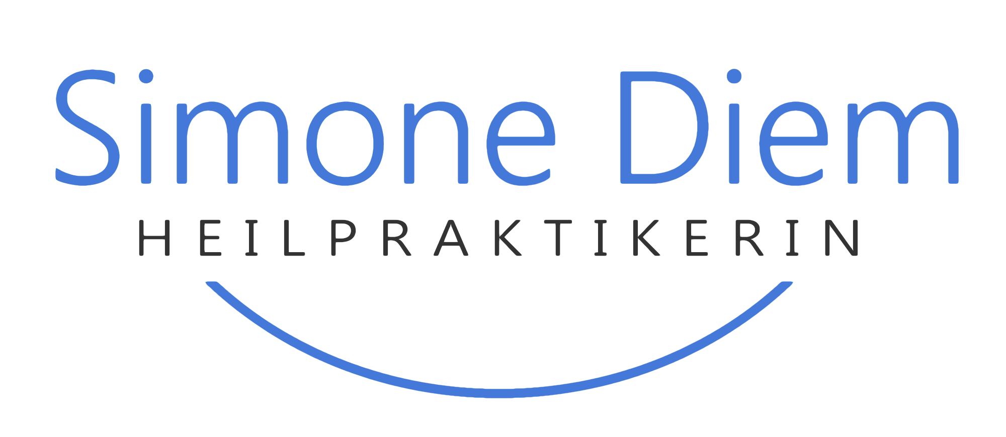 Naturheilpraxis Simone Diem